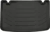 Tapis De Coffre Caoutchouc Premium Pour Renault Clio 4 Voir les images du produit 1