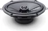Haut-parleurs coaxiaux Rockford Fosgate P1572 PUNCH 5 x 7" Voir les images du produit 5