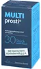 Multiprosti Softgel kapsuly 30 ks Náhľad obrázku produktu 8