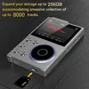 Odtwarzacz MP3 z pamięcią 16 GB, 2,4-calowy kolorowy ekran Podgląd zdjęcia produktu 3