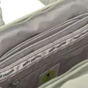 Lässig Minoa, 315 mm, 180 mm, 390 mm, 970 g Podgląd zdjęcia produktu 4