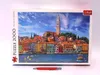 Trefl 27114 puzzle Puzzle da 2000 pezzi Città Anteprima dell’immagine prodotto 4