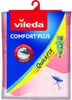 Copri tavola Vileda Comfort Plus Anteprima dell’immagine prodotto 3