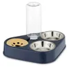 Relaxdays 10045240, 1 szt. Podgląd zdjęcia produktu 9