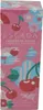 Escada - Cherry in Japan 30 ml Eau de Toilette Produktbild-Vorschau 5