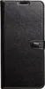 BigBen Connected, Tasche für Huawei P40 Lite E Folio Wallet Produktbild-Vorschau 5