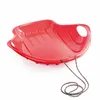 Prosperplast Fast Snow Glider Sledge Shell Big M Slider Náhľad obrázku produktu 13