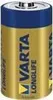 Varta Longlife - Batterie 4 x LR14 C Typ - Batterie - Baby Produktbild-Vorschau 13