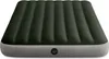 Intex 64108-68612 Luftmatratze mit Handpumpe, 191 × 137 × Produktbild-Vorschau 4