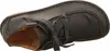 Clarks Komfort Schnürschuhe WOMENS Damen 31333937323639 Produktbild-Vorschau 33