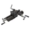 2 Achsen Maschinenschraubstock 150 Produktbild-Vorschau 8