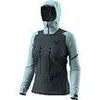 Dynafit Giacca BLACKLIGHT 3L JKT W Donna Anteprima dell’immagine prodotto 2