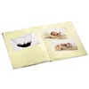 hama Baby-Tagebuch, Motiv: "Baby Feel", DIN A4 mit Produktbild-Vorschau 7