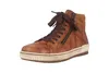 Remonte Veterschoenen Hoog  Veterschoenen Hoog - Cognac - Produktbild-Vorschau 22