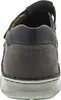 Josef Seibel New Anvers 81 Slipper Grau Produktbild-Vorschau 42