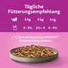 WHISKAS® Portionsbeutel Multipack Pure Delight Geflügel Produktbild-Vorschau 5