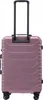 WINGS Polycarbonat Hartschalenkoffer 63L mittel TSA-Schloss Produktbild-Vorschau 4