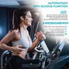 Tragbarer CD-Player mit Bluetooth, Lautsprecher, 1500 mAh Produktbild-Vorschau 5