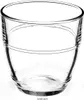 Lot De 4 Gobelets 22 Cl - Gigogne - Duralex Voir les images du produit 6
