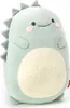 Sus0002 Pillow - Super Soft! - Dino Produktbild-Vorschau 1