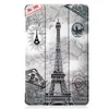 Cover für Huawei MatePad T8 8.0 Zoll Tablethülle Schlank Produktbild-Vorschau 9