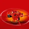 LEGO® NINJAGO Spinjitzu Kai, 70659 Produktbild-Vorschau 10