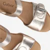 Gabor Damen Sandaletten 42156-4, 42156-4.5, 42156-5, Produktbild-Vorschau 31