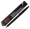 Rotring 1904442, Przyciskany długopis, Czarny Podgląd zdjęcia produktu 7