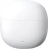 JOYROOM Funpods Series JR-FB1 Auricolari True Wireless Anteprima dell’immagine prodotto 5
