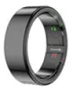 Pierścień smarujący Colmi R12 22.4MM 13 (czarny) Podgląd zdjęcia produktu 1