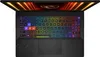 MSI Crosshair/A16 HX Produktbild-Vorschau 4