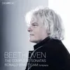 Ronald Brautigam - Beethoven: Die komplette Sonaten -CD Produktbild-Vorschau 1