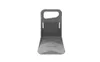 Stayhold SH004 Mini, grijs Productafbeelding-voorbeeld 9