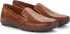 Pikolinos Herren  Slipper braun Gr. 44 Produktbild-Vorschau 44