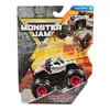 Spin Master Monster Jam Monster Mutt, mierka 1:64, séria 45 Náhľad obrázku produktu 6