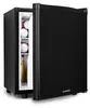 Klarstein Mini Frigo de Chambre de 45L pour Boissons et Voir les images du produit 1