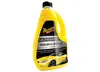 Meguiars Autoshampoo + Wachs Versiegelung Ultimate Wash & Produktbild-Vorschau 2