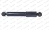 Stoßdämpfer MONROE V2159 Produktbild-Vorschau 1