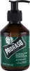 Proraso šampón na bradu Osviežujúci 200 ml Náhľad obrázku produktu 9