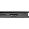 Green Cell LE34, batteria, Lenovo, G500 G505 G510 G580 G585 Anteprima dell’immagine prodotto 9