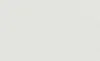 A plain white background with a subtle vertical texture. Produktbild-Vorschau