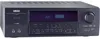 Akai AS110RA-320, 30 W, 5.1 Kanäle, Surround, 0,1%, 650 mV, Produktbild-Vorschau 1