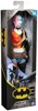 Harley Quinn Figura DC 30 cm Batman di Spin Master Anteprima dell’immagine prodotto 5
