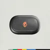 SKULLCANDY Casque Push Play Active ANC TWS Voir les images du produit 5