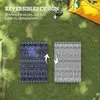 Tapis d'extérieur Outsunny robuste résistant aux Voir les images du produit 7