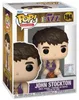 Funko Pop! Basketball: Utah Jazz - John Stockton #194 Produktbild-Vorschau 2