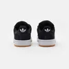 Adidas campus 00s nucleo nero scarpe da ginnastica - 38,5 Anteprima dell’immagine prodotto 23