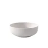 VILLEROY & BOCH Afina Bol, contenance : 2,00 litres, Voir les images du produit 5