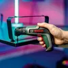 Nasadka kątowa BOSCH do wkrętarki akumulatorowej IXO Podgląd zdjęcia produktu 10