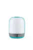 Biolite Alpenglow Usb Lna0100 Torcia Elettrica Bianca 250 Anteprima dell’immagine prodotto 12